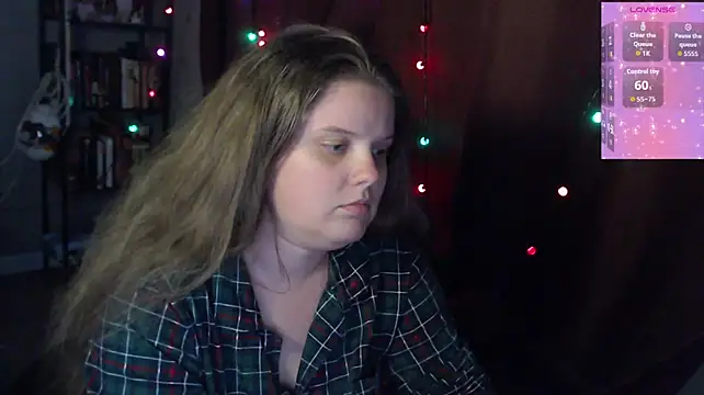 so_cute777 webcam