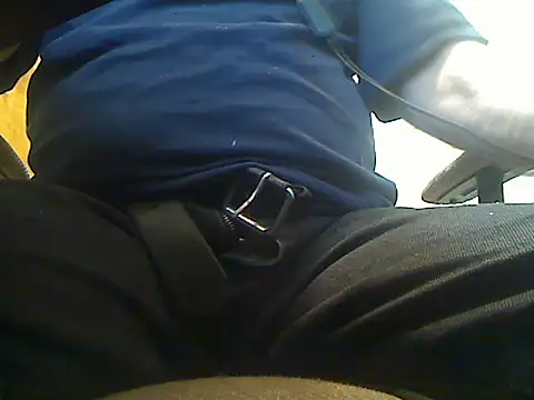 markluvskitty live sex cam
