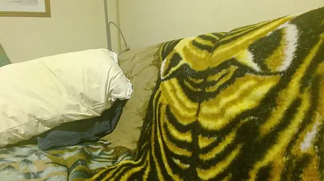 martachatte webcam