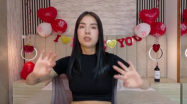 giapearl25 webcam