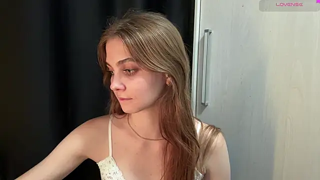 Babysmall_girl webcam