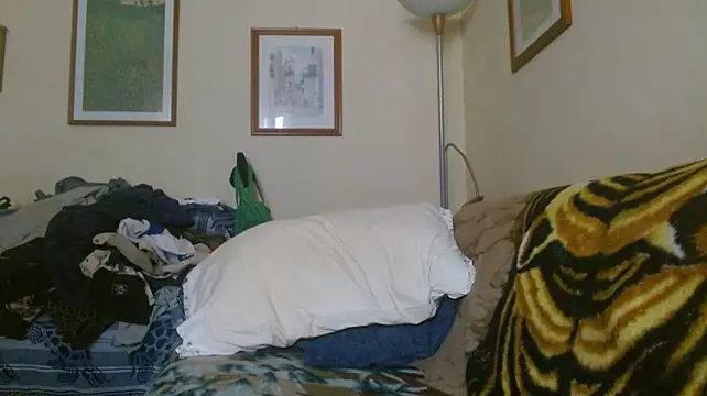 martachatte live cam on StripChat