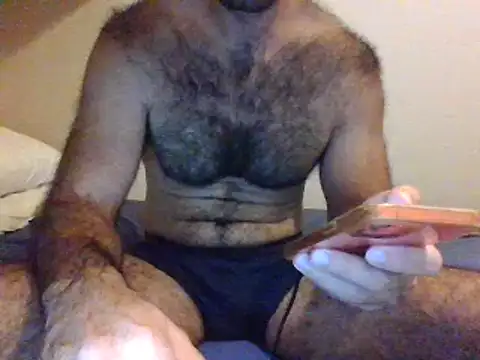 coppai200 webcam