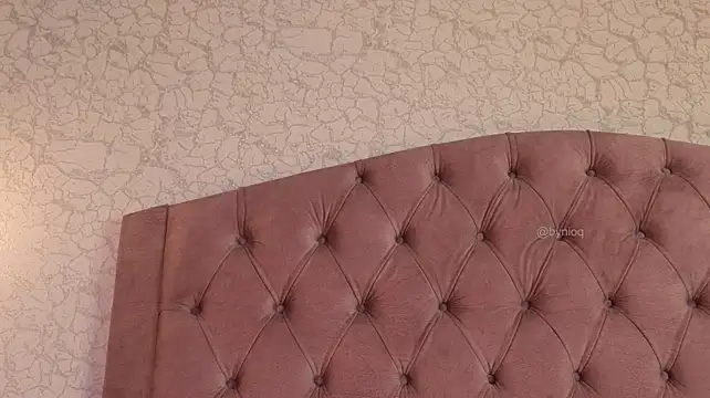 Nioki_ webcam