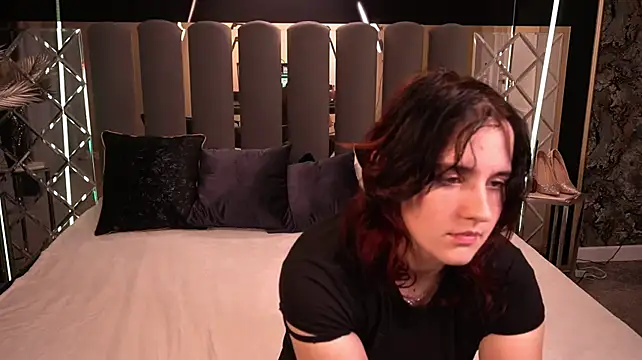 CassandraGold