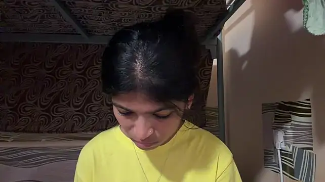 NgaMuszar webcam