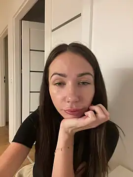 Nikol_535 webcam