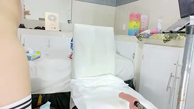 __marina__ webcam