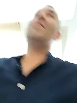 Jekitojj live sex cam