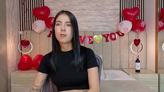 giapearl25 webcam
