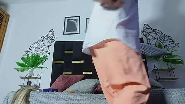 kaia_finn webcam