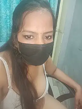 Ruchii_Singhh webcam