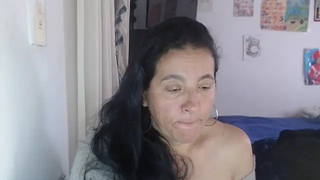 stefilove10 webcam