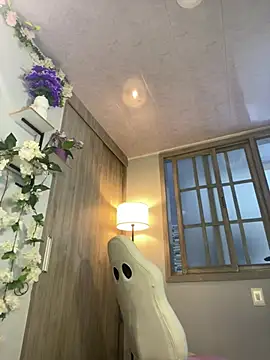 Vanesa_novvoa webcam