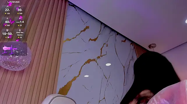 alissaowens_ webcam