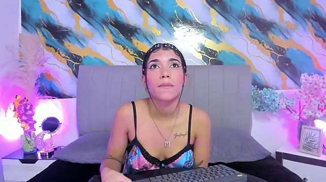 Sofia_Jimenez__ webcam