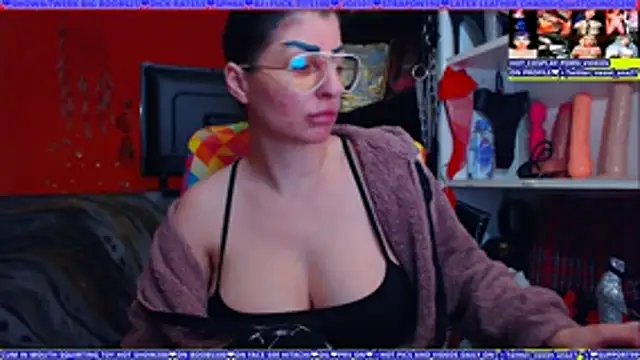 cuminmenowbbyx webcam