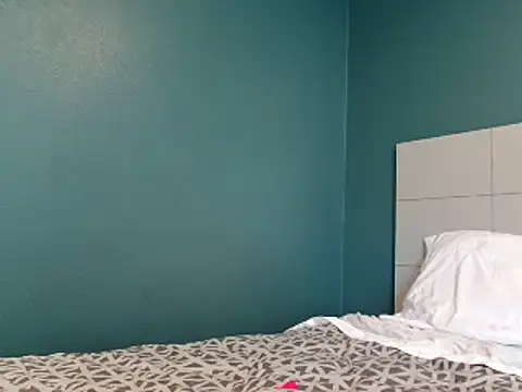 MasterIndigo webcam