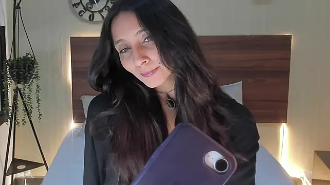 SamayRyann