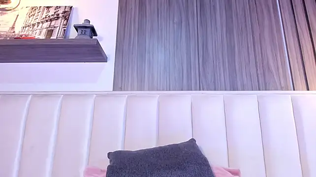 SofiCandy_ webcam
