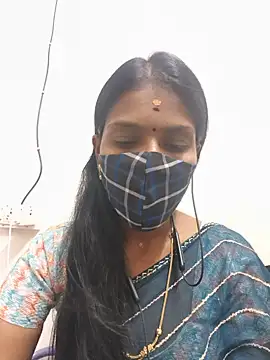 Tamil_Yalini12