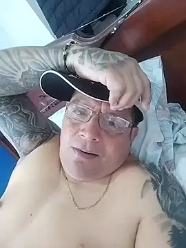 Terraluna333 webcam