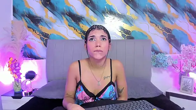 Sofia_Jimenez__ webcam