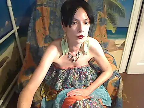 Bastet12 webcam