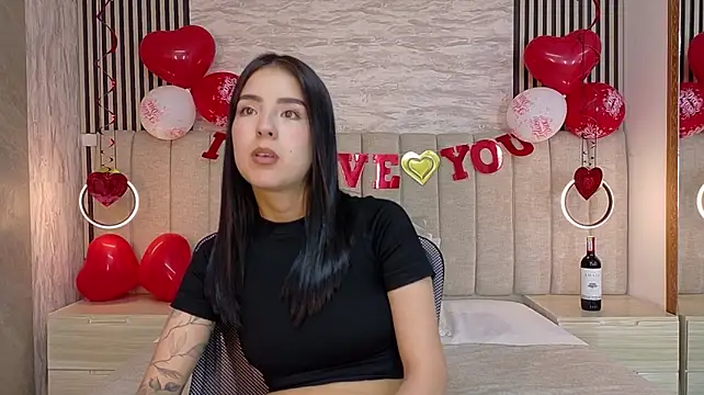 giapearl25 webcam
