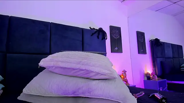april_jones05 webcam