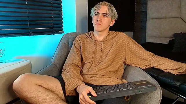 Tyler_Mcrey webcam