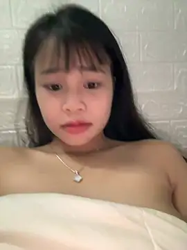Bemi3_sexyy webcam
