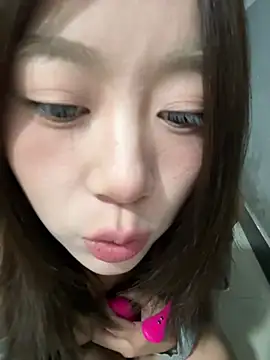 xiaoyalaoshi