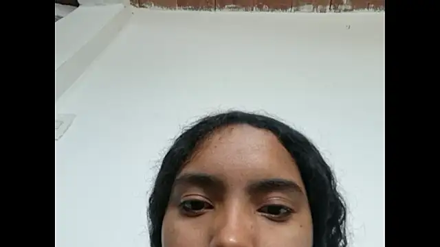 Cataleya_ja webcam