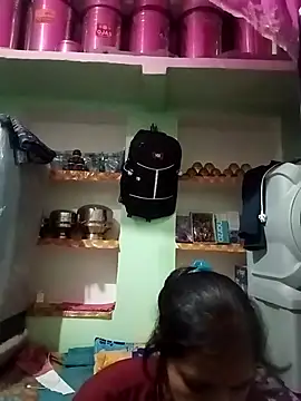Sasha_Patel webcam