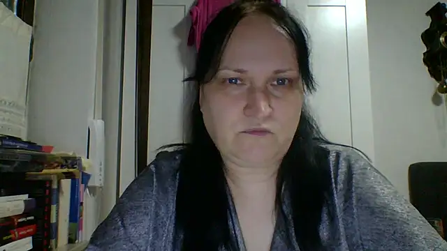_squirty_cum_lady_ webcam