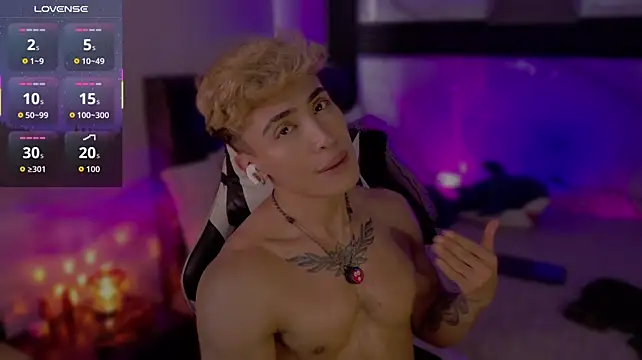 Saimonvela webcam