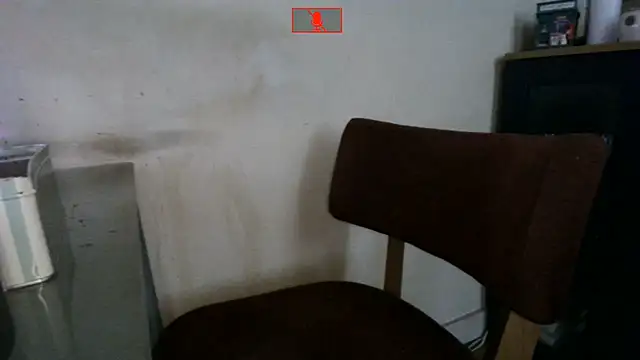 Hgay6935 webcam