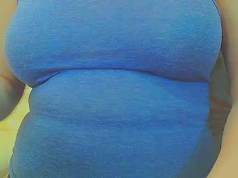 keepmepregnantT webcam