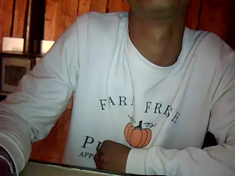 AM-AT live cam on StripChat