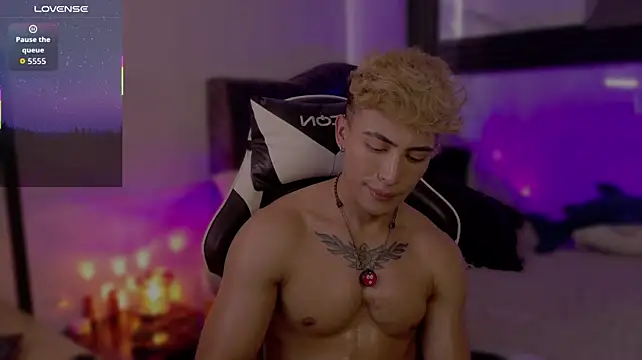 Saimonvela