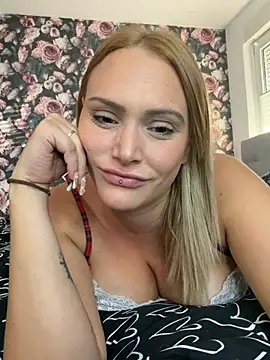 SelinaMariee