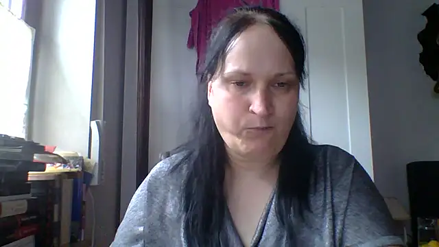 _squirty_cum_lady_ webcam