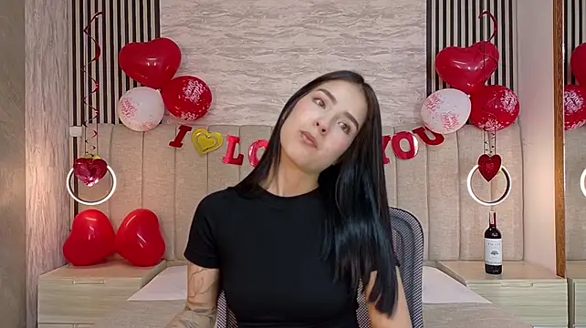 giapearl25 webcam