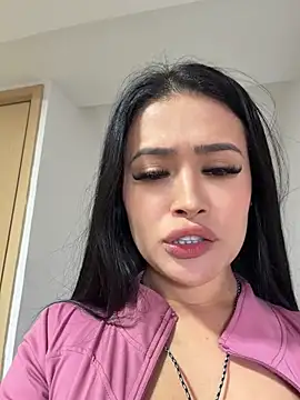 Sara_fun webcam