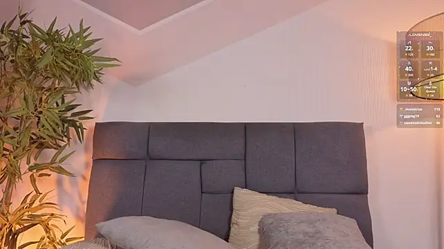 SweetiePie_3 live sex cam