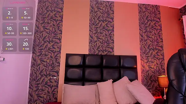 megan_al live sex cam