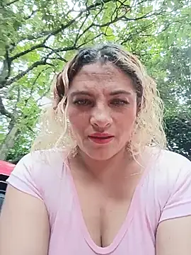 hotandfierylatinos2023