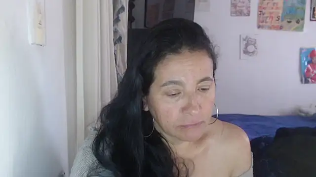 stefilove10 webcam