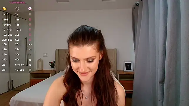 Skinny_Alice webcam